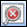 Processing Information Pane